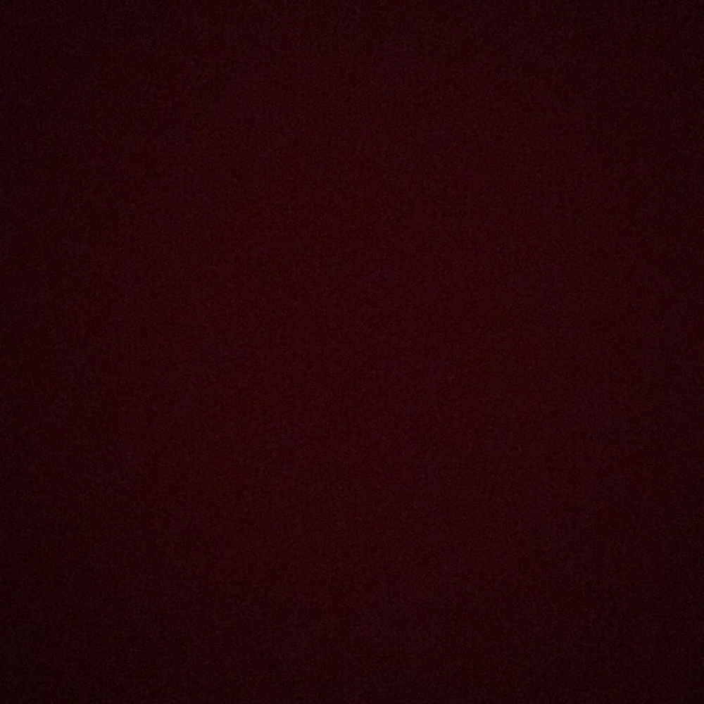 Meet your Posher, Tosha